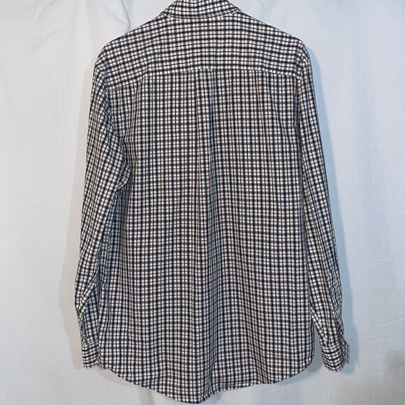 Arrow button Down Shirt  - Picture 5 of 10